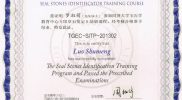 certificate008_TGEC2
